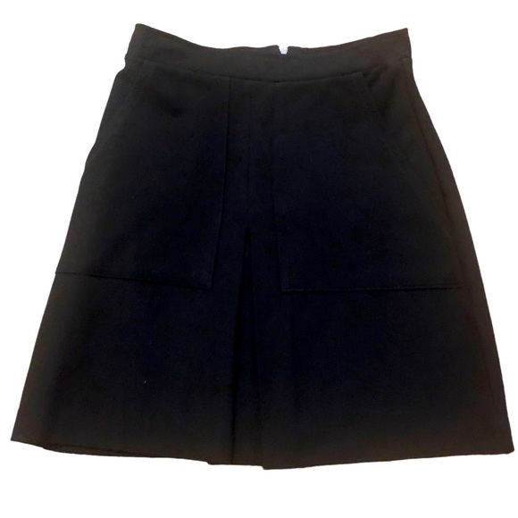 Cute Skirt from FRENCH CONNECTION - Picture 1 of 5